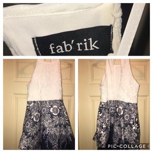 𝗖𝗨𝗧𝗘 𝗗𝗥𝗘𝗦𝗦!!